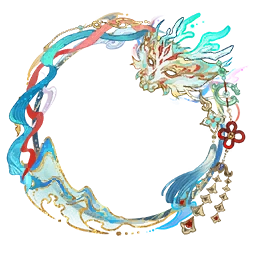 Fated Return