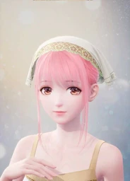 Petal Purity