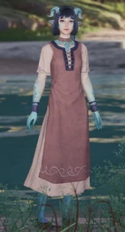 Scythea