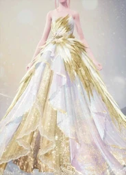 Dreamlike Journey