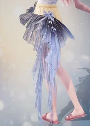 Frozen Finale