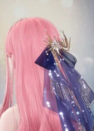 Galaxies Alight