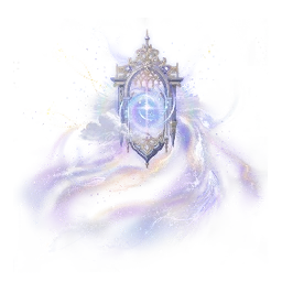 Homeward Path of Souls