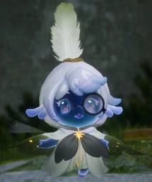 Lupabo