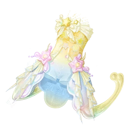 Warm Miracles: Shimmer