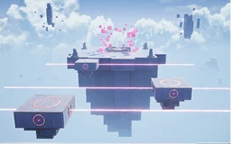 Curio Domain