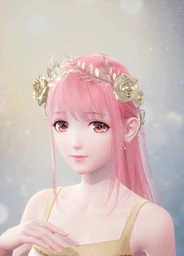 Eternal Harmony