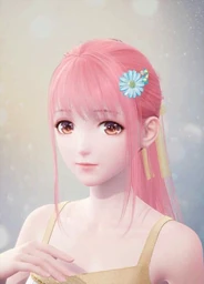Nostalgic Breeze: Lakeside