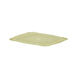 Aroma Fortress Mat