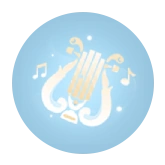 Lyre