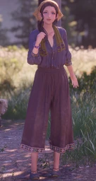 Chloe