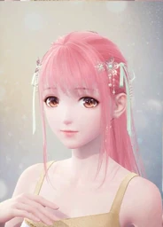 Fleeting Ages: Airy