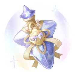 Invincible Stardust