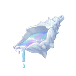 Serenity Spring Water