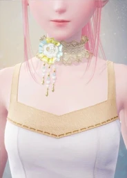 Grain Crown