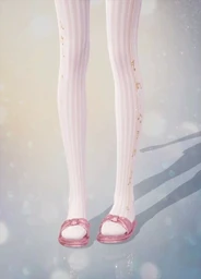 Misty Melody