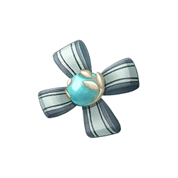 Animal Star