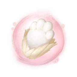 Behemoth Paw Fur Essence