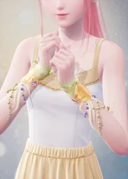 Echoes of the Labyrinth: Yearning