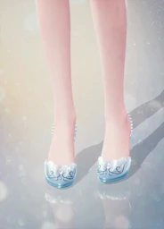 Dreamward