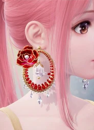 Flawless Treasure