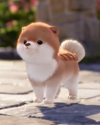 Floof