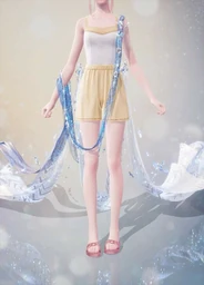 Edge of Fairytales