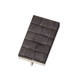 Roof Tile (Small)
