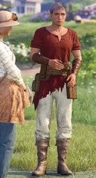 Miguel