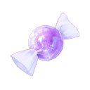 Mirthful Sweet