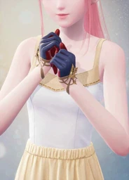 Stealing Moonlight: Reunion
