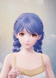 Starry Radiance