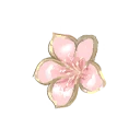 Fragrant Branch