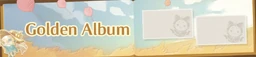 Golden Album