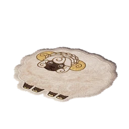 Soft Carpet