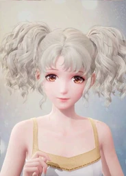 Fluffy Style: Dream Shaper