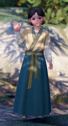 Shu