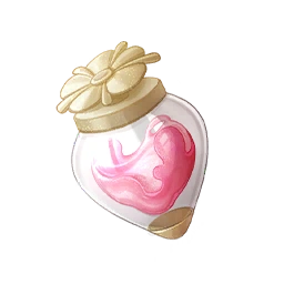 Healing Nectar
