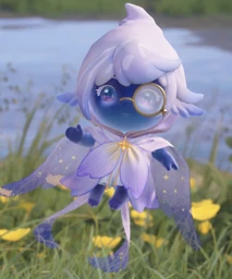 Oguda