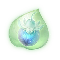 Stellar Fruit Essence