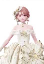 Timeless Dreamwings: Dawn