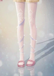 Dreamweavers