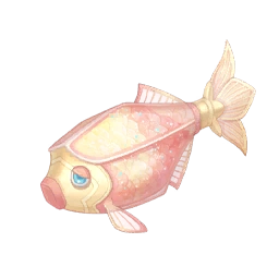 Aroma Fin