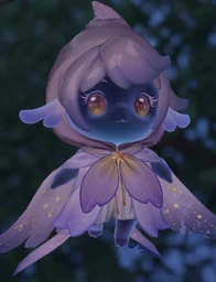 Berbibo