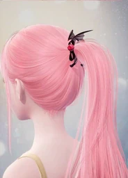 Honeyed Berry Dew