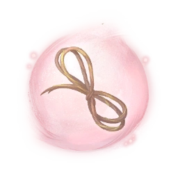 Looptail Furball Essence