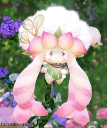Posy