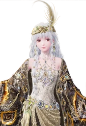 Unawakened Oracle