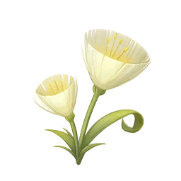 Windbloom