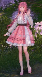 Nikki